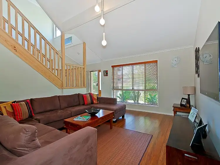Third view of Homely house listing, 26 Trevally Crescent, Manly West QLD 4179