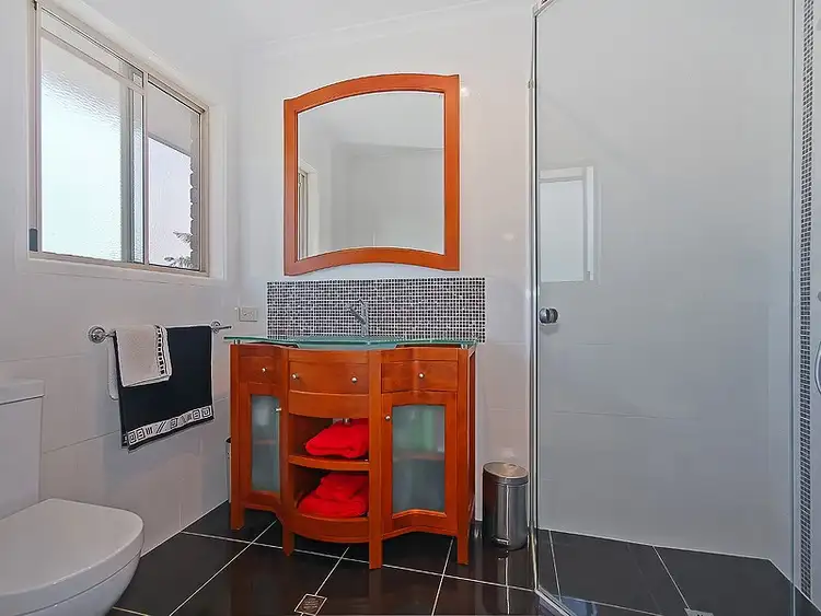 Fifth view of Homely house listing, 26 Trevally Crescent, Manly West QLD 4179