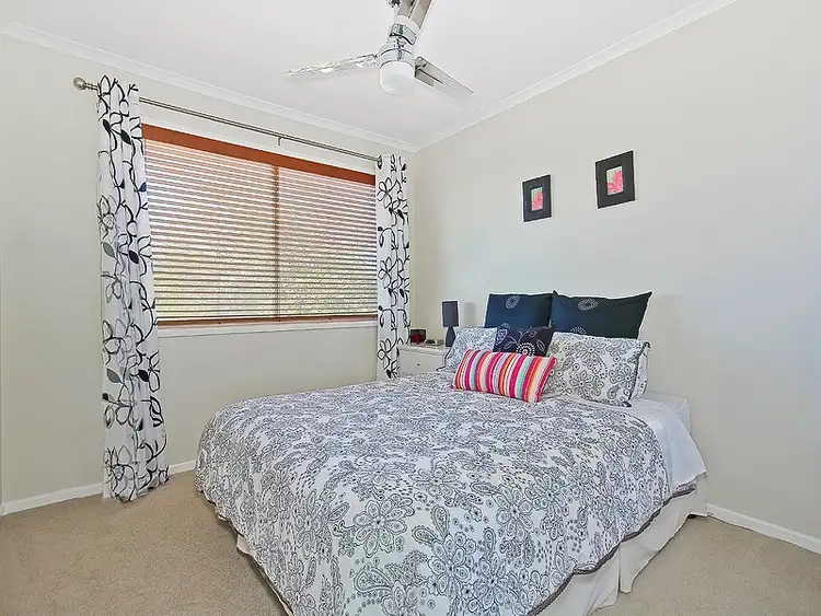 Sixth view of Homely house listing, 26 Trevally Crescent, Manly West QLD 4179