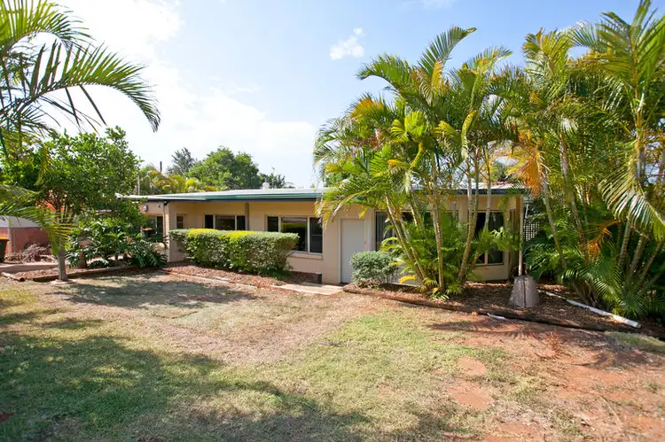 97 Stannard Road, Manly West QLD 4179