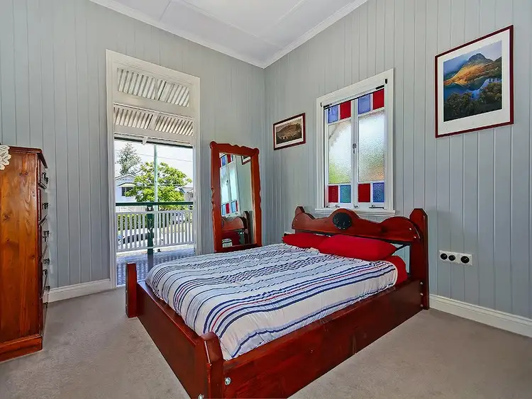 Sixth view of Homely house listing, 2380 Wynnum Road, Wynnum QLD 4178