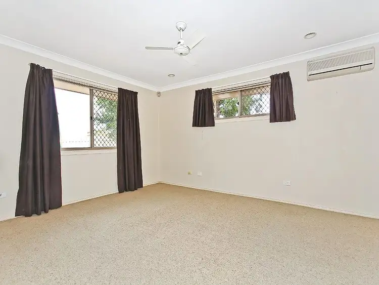 Sixth view of Homely house listing, 45 Scanlen Crescent, Wynnum West QLD 4178