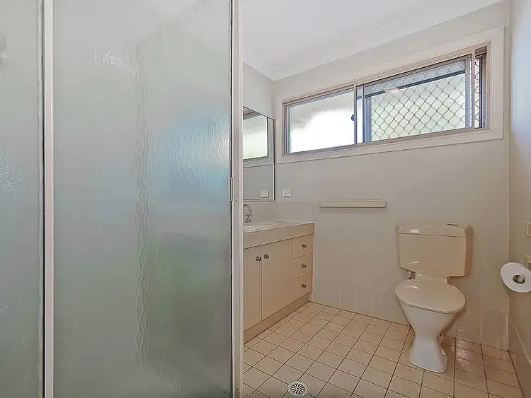 Seventh view of Homely house listing, 45 Scanlen Crescent, Wynnum West QLD 4178
