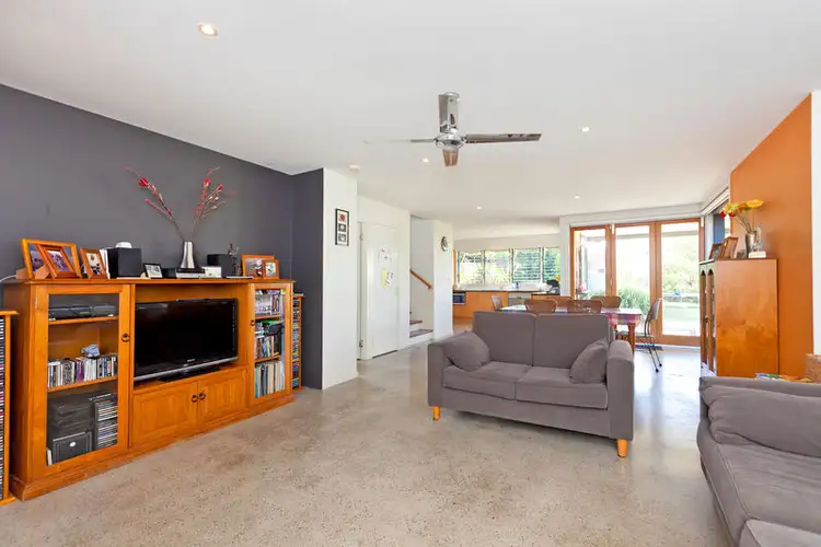 Fifth view of Homely house listing, 19 Elm Street, Wynnum QLD 4178