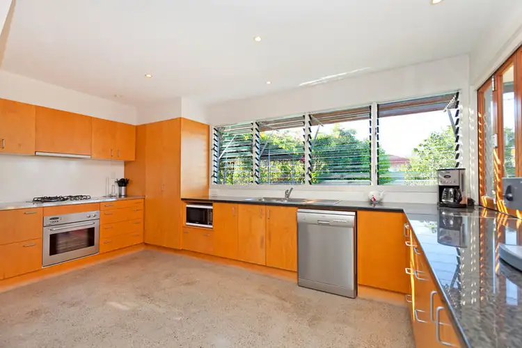 Sixth view of Homely house listing, 19 Elm Street, Wynnum QLD 4178