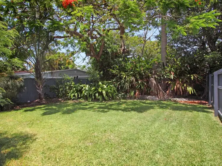 Sixth view of Homely house listing, 50 Moreton Avenue, Wynnum QLD 4178