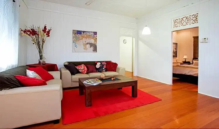 61 Valetta Street, Manly QLD 4179