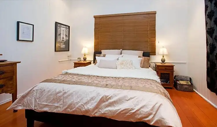 Sixth view of Homely house listing, 61 Valetta Street, Manly QLD 4179