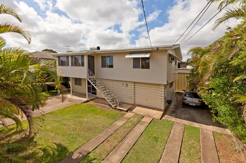 Main view of Homely house listing, 15 Cornucopia Street, Manly West QLD 4179