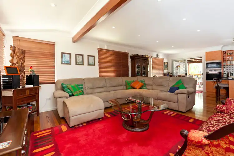 Third view of Homely house listing, 15 Cornucopia Street, Manly West QLD 4179