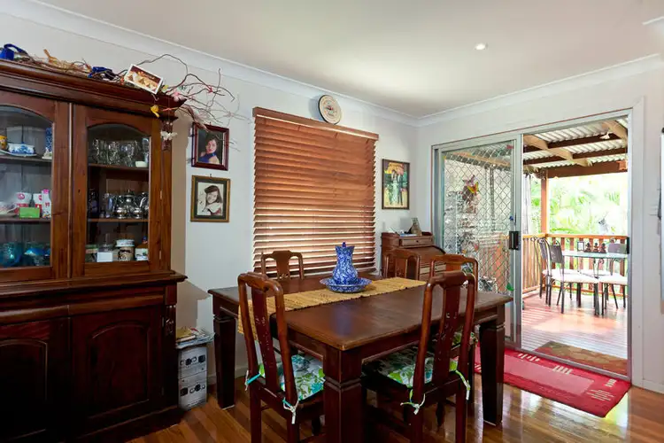 Fifth view of Homely house listing, 15 Cornucopia Street, Manly West QLD 4179