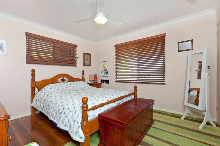 Sixth view of Homely house listing, 15 Cornucopia Street, Manly West QLD 4179