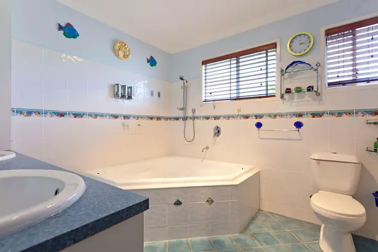 Seventh view of Homely house listing, 15 Cornucopia Street, Manly West QLD 4179