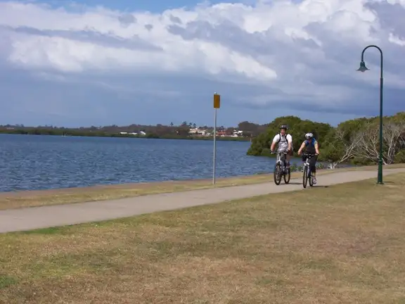 Sixth view of Homely house listing, 751 Esplanade, Lota QLD 4179