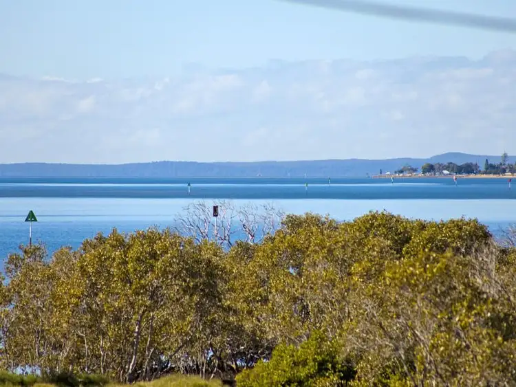 Seventh view of Homely house listing, 751 Esplanade, Lota QLD 4179