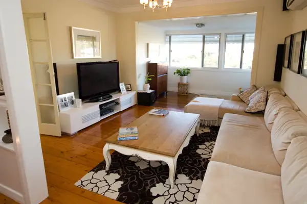 Main view of Homely house listing, 510 Tingal Road, Wynnum QLD 4178