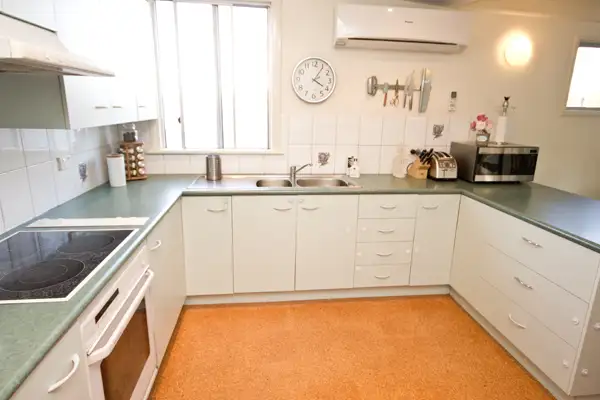 Second view of Homely house listing, 510 Tingal Road, Wynnum QLD 4178