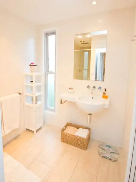 Fourth view of Homely house listing, 510 Tingal Road, Wynnum QLD 4178