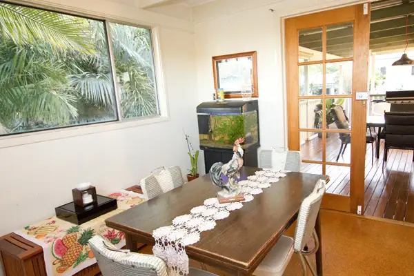 Fifth view of Homely house listing, 510 Tingal Road, Wynnum QLD 4178