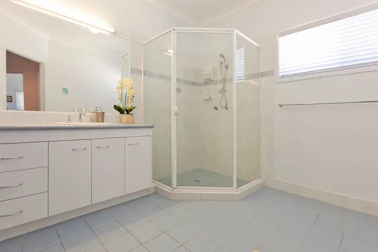 Sixth view of Homely house listing, 87 Grattan Terrace, Manly QLD 4179