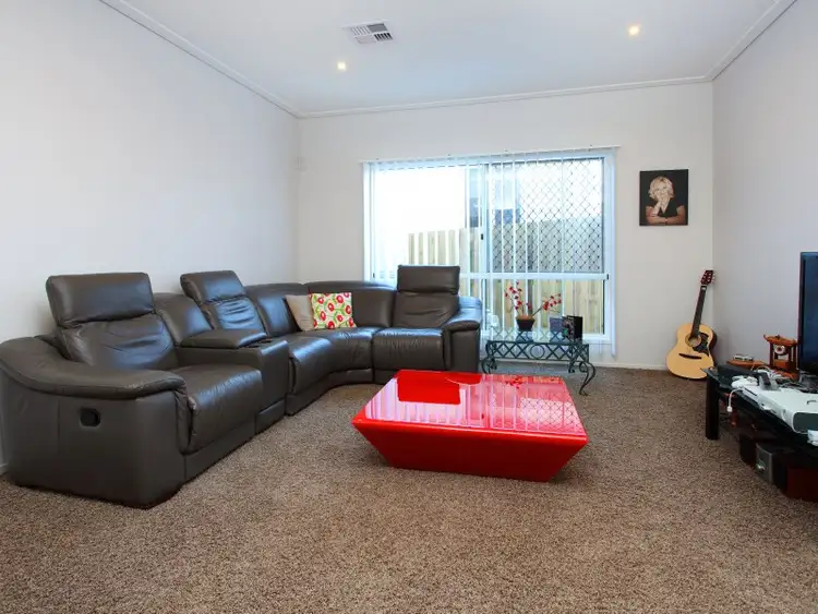 Fifth view of Homely house listing, 30 Buderim Street, Manly QLD 4179