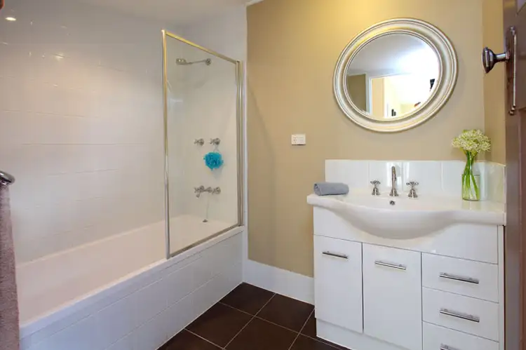Fourth view of Homely house listing, 53 Selina Street, Wynnum QLD 4178
