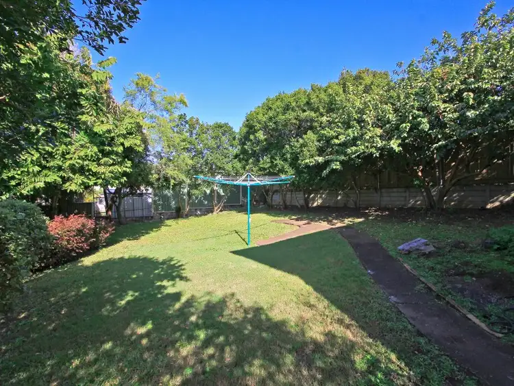 Third view of Homely house listing, 14 Villiers Street, Lota QLD 4179