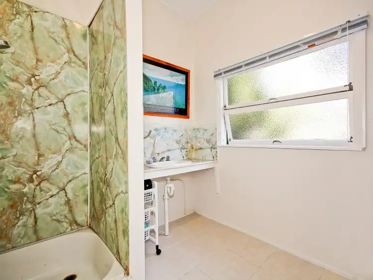 Fifth view of Homely house listing, 14 Villiers Street, Lota QLD 4179