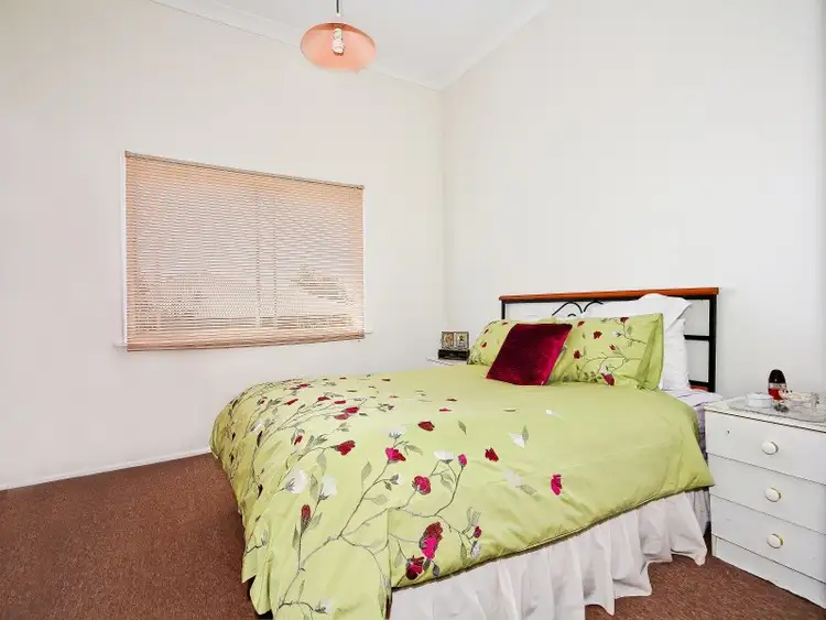 Sixth view of Homely house listing, 14 Villiers Street, Lota QLD 4179
