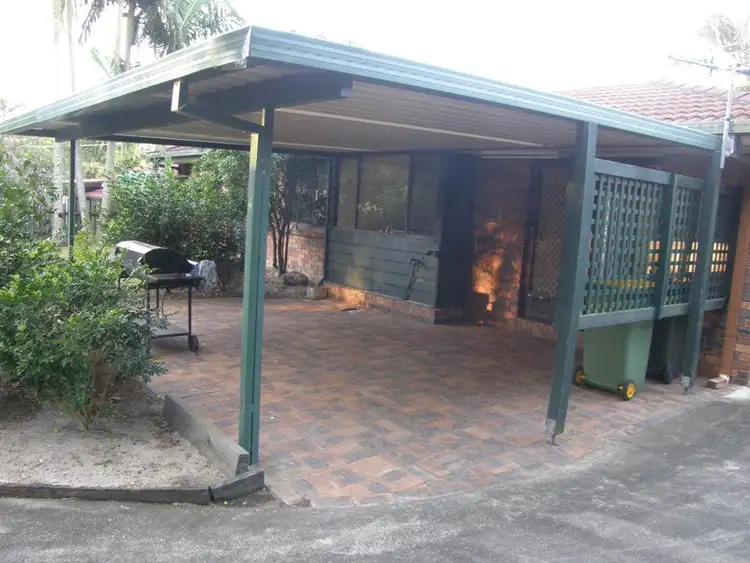 Third view of Homely house listing, 42 Stanway Crescent, Alexandra Hills QLD 4161