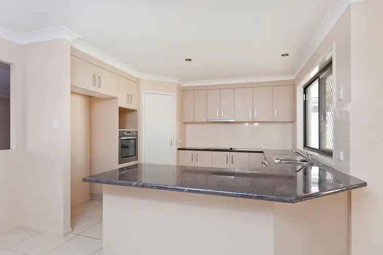 Fifth view of Homely house listing, 16 Jessielea Street, Wynnum West QLD 4178
