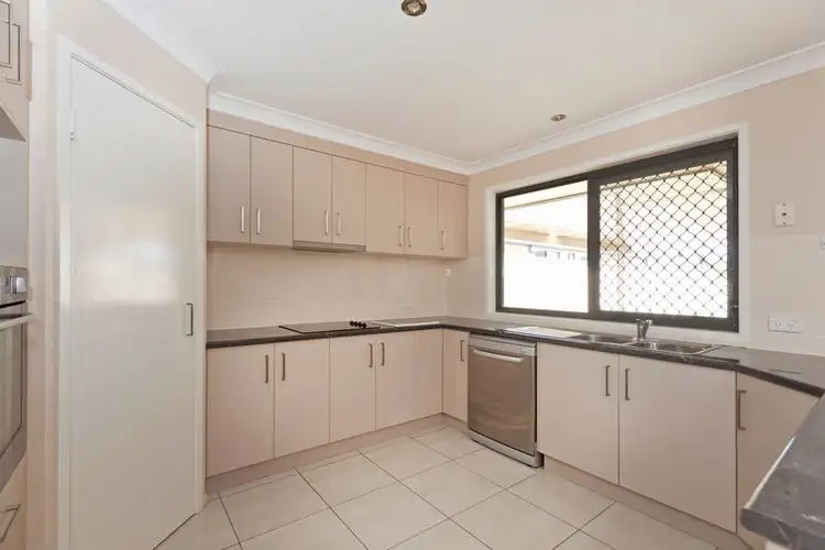 Sixth view of Homely house listing, 16 Jessielea Street, Wynnum West QLD 4178