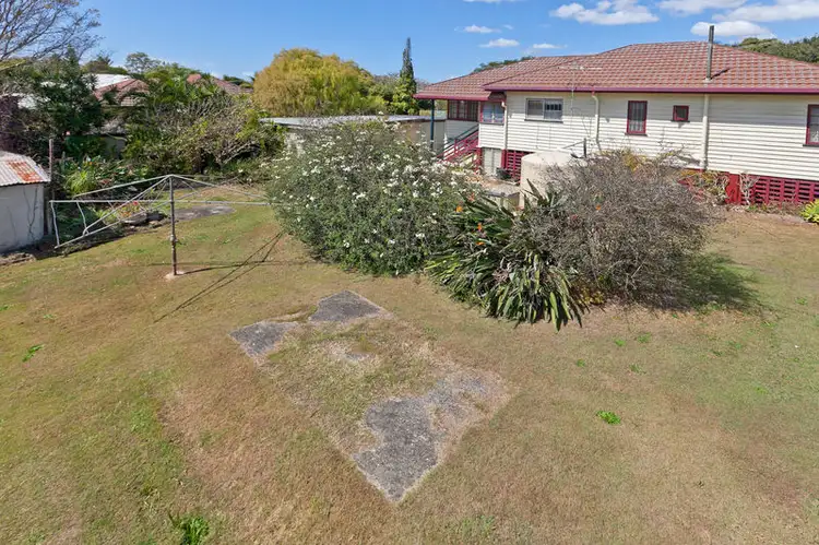 Third view of Homely house listing, 41 Violet Street, Wynnum QLD 4178