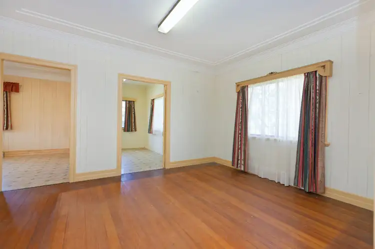 Fourth view of Homely house listing, 41 Violet Street, Wynnum QLD 4178
