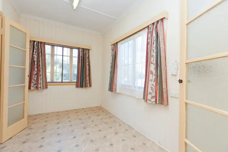 Fifth view of Homely house listing, 41 Violet Street, Wynnum QLD 4178