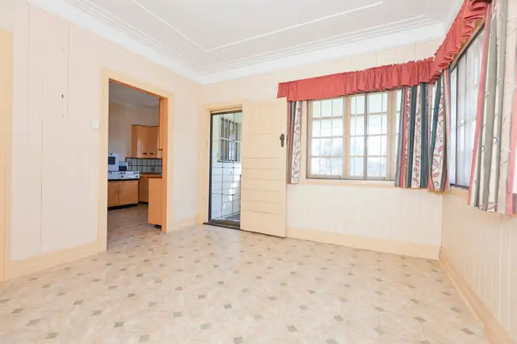 Sixth view of Homely house listing, 41 Violet Street, Wynnum QLD 4178