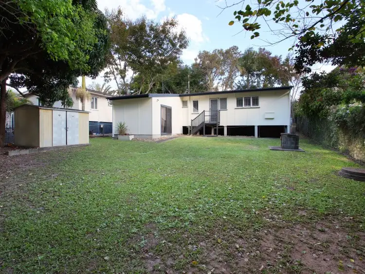 Main view of Homely house listing, 145 Sibley Road, Wynnum West QLD 4178
