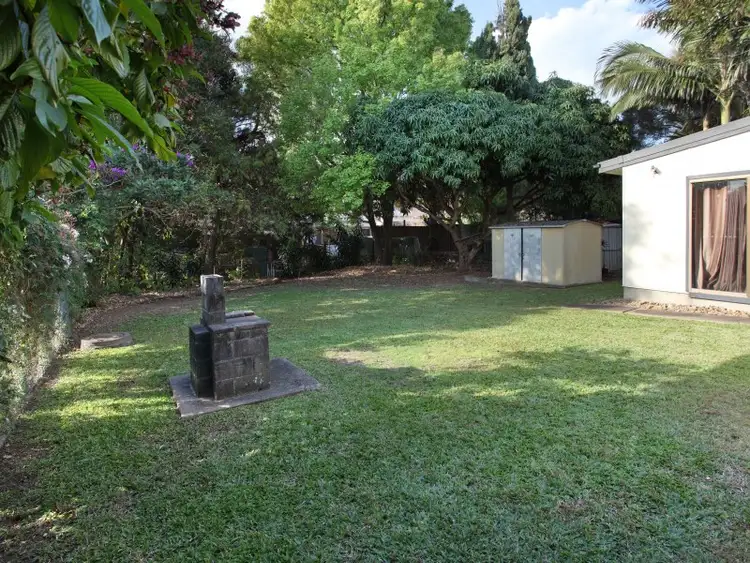 Fourth view of Homely house listing, 145 Sibley Road, Wynnum West QLD 4178