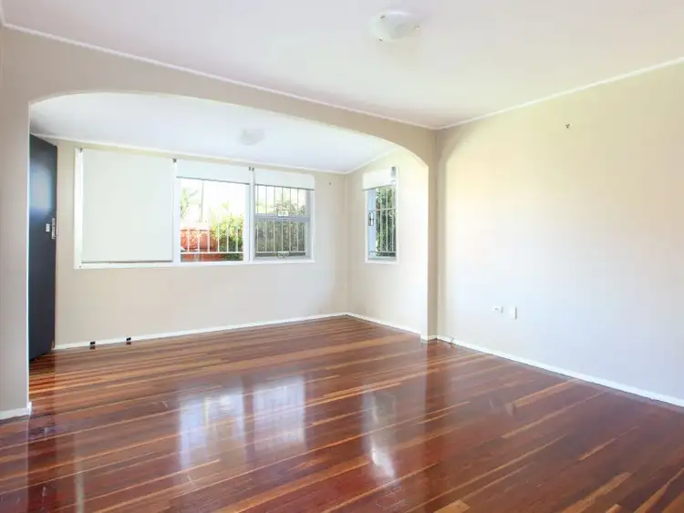 Sixth view of Homely house listing, 145 Sibley Road, Wynnum West QLD 4178