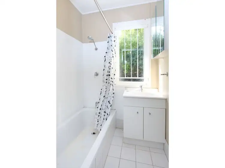 Seventh view of Homely house listing, 145 Sibley Road, Wynnum West QLD 4178