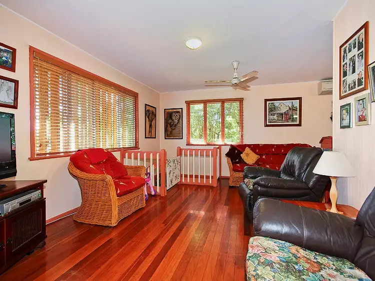 Third view of Homely house listing, 22 Cranleigh Street, Wynnum West QLD 4178
