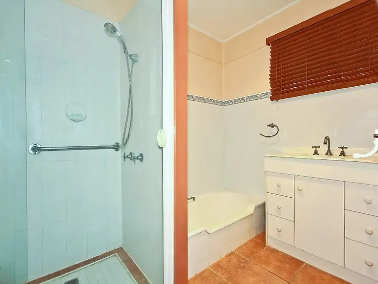 Fourth view of Homely house listing, 22 Cranleigh Street, Wynnum West QLD 4178