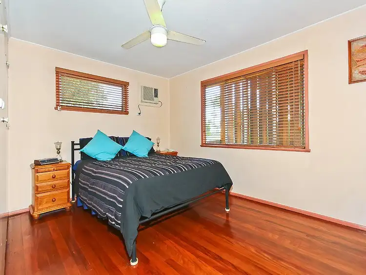 Fifth view of Homely house listing, 22 Cranleigh Street, Wynnum West QLD 4178