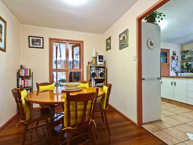 Sixth view of Homely house listing, 22 Cranleigh Street, Wynnum West QLD 4178