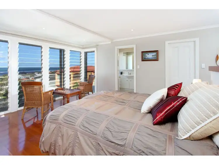 Sixth view of Homely house listing, 56a Southwick Street, Wynnum QLD 4178