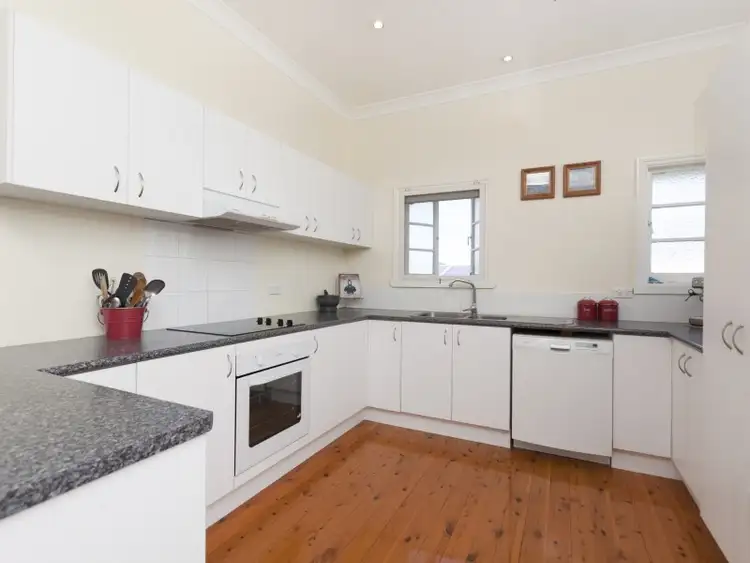 Fourth view of Homely house listing, 28 Wilfred Street, Lota QLD 4179