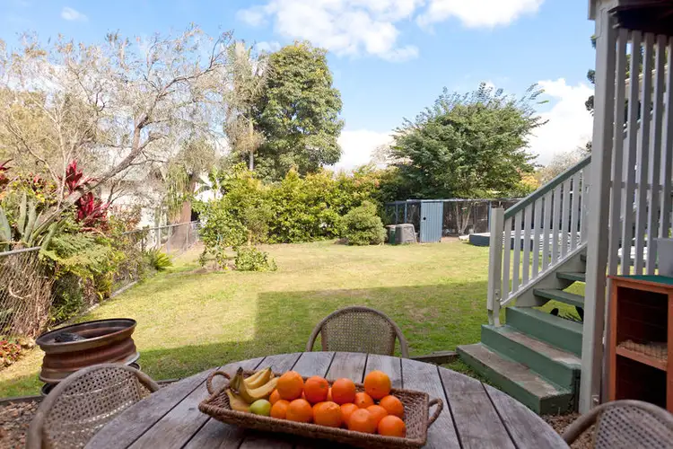 Fifth view of Homely house listing, 28 Wilfred Street, Lota QLD 4179