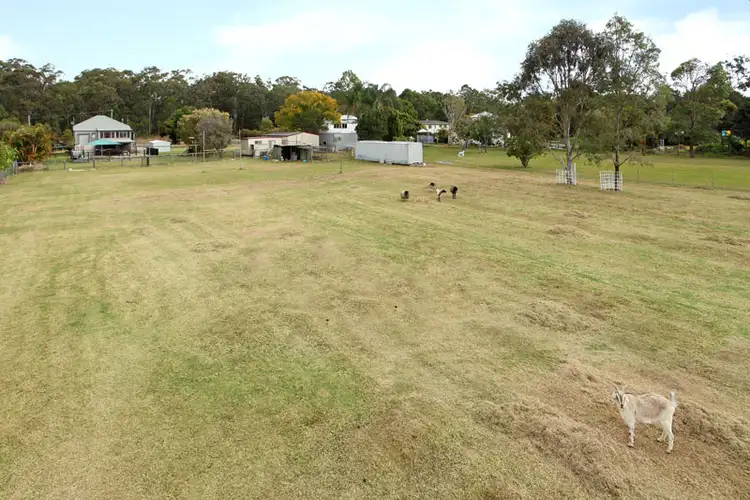 Sixth view of Homely house listing, 99 Fleming Road, Hemmant QLD 4174