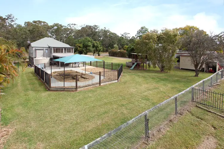 Seventh view of Homely house listing, 99 Fleming Road, Hemmant QLD 4174