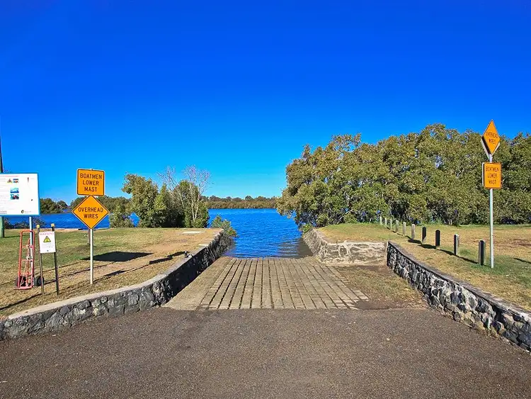 Second view of Homely land listing, 825 Esplanade, Lota QLD 4179